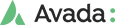 Tuscany Wedding Solutions Logo